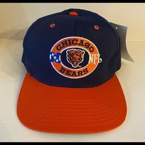 Vintage Hat Bundle